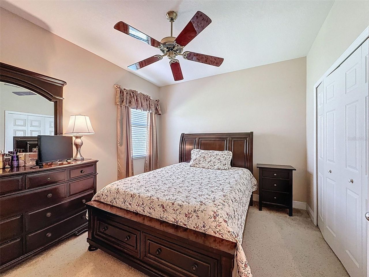 335 Cockle Shell Loop, Apollo Beach, FL 33572 Photo