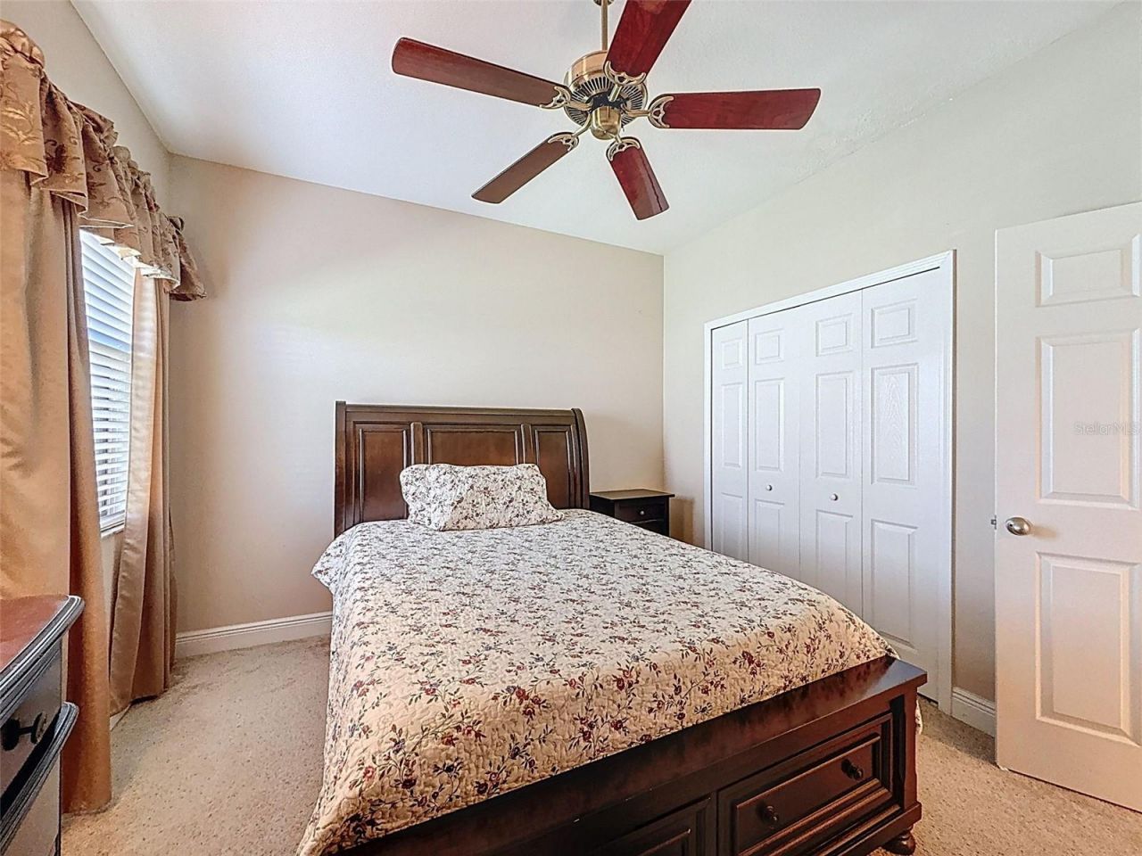 335 Cockle Shell Loop, Apollo Beach, FL 33572 Photo