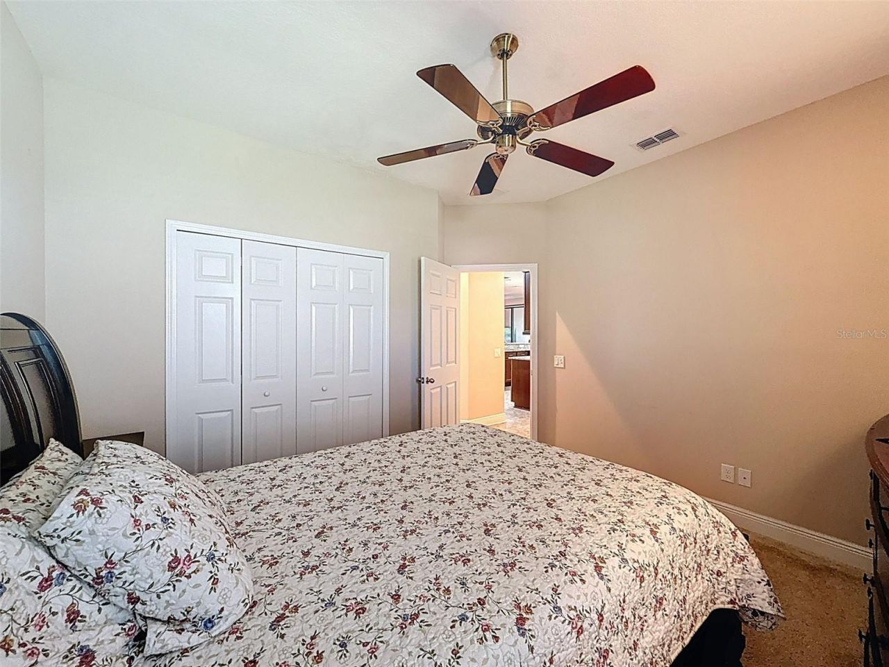 335 Cockle Shell Loop, Apollo Beach, FL 33572 Photo