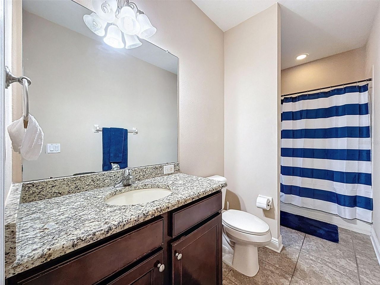 335 Cockle Shell Loop, Apollo Beach, FL 33572 Photo