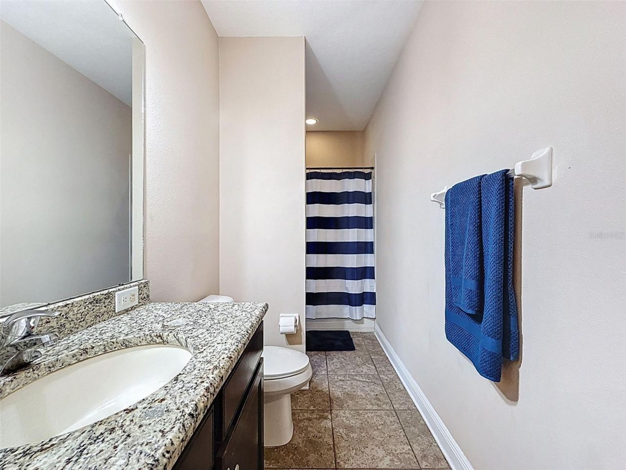 335 Cockle Shell Loop, Apollo Beach, FL 33572 Photo