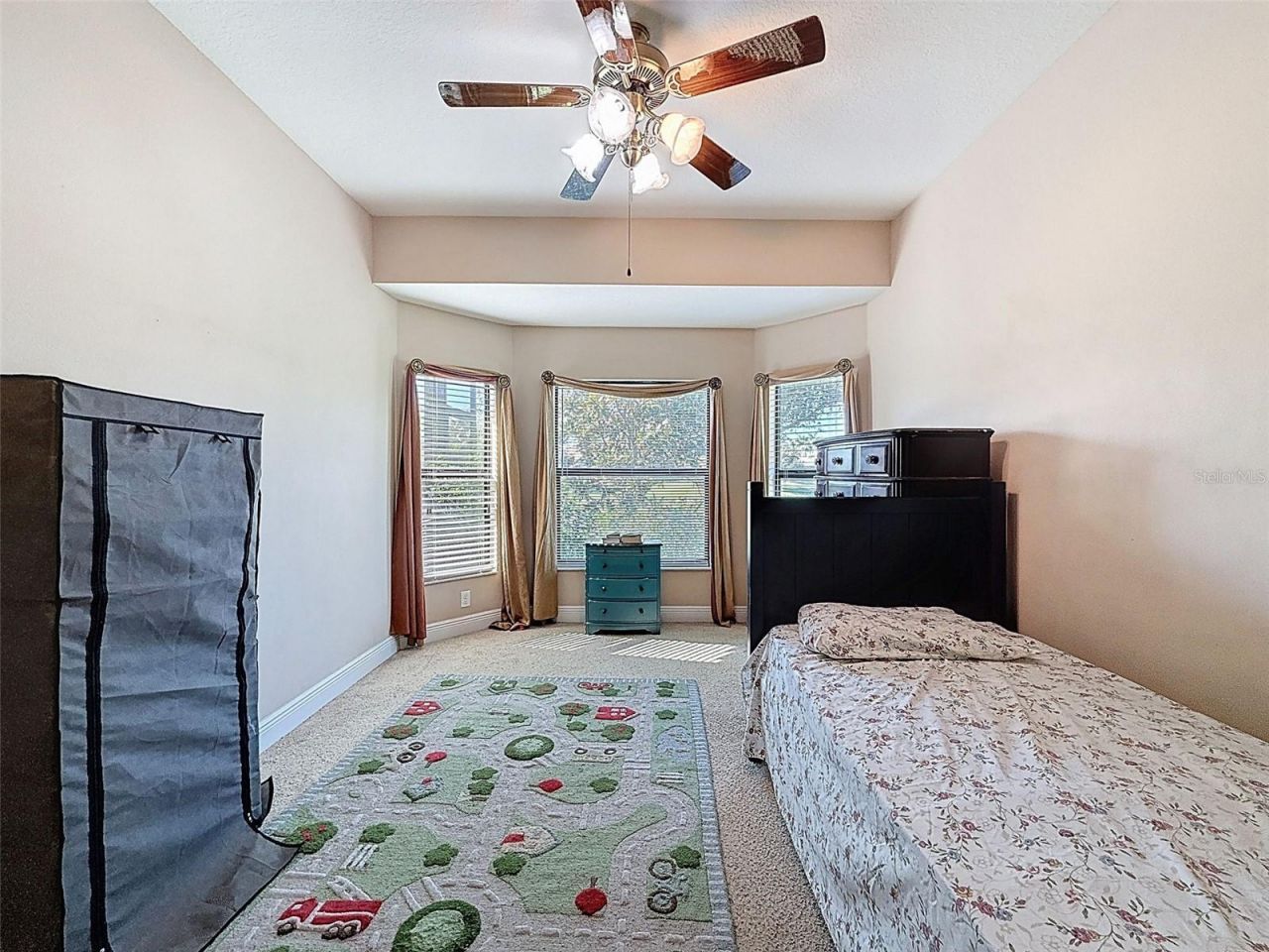 335 Cockle Shell Loop, Apollo Beach, FL 33572 Photo