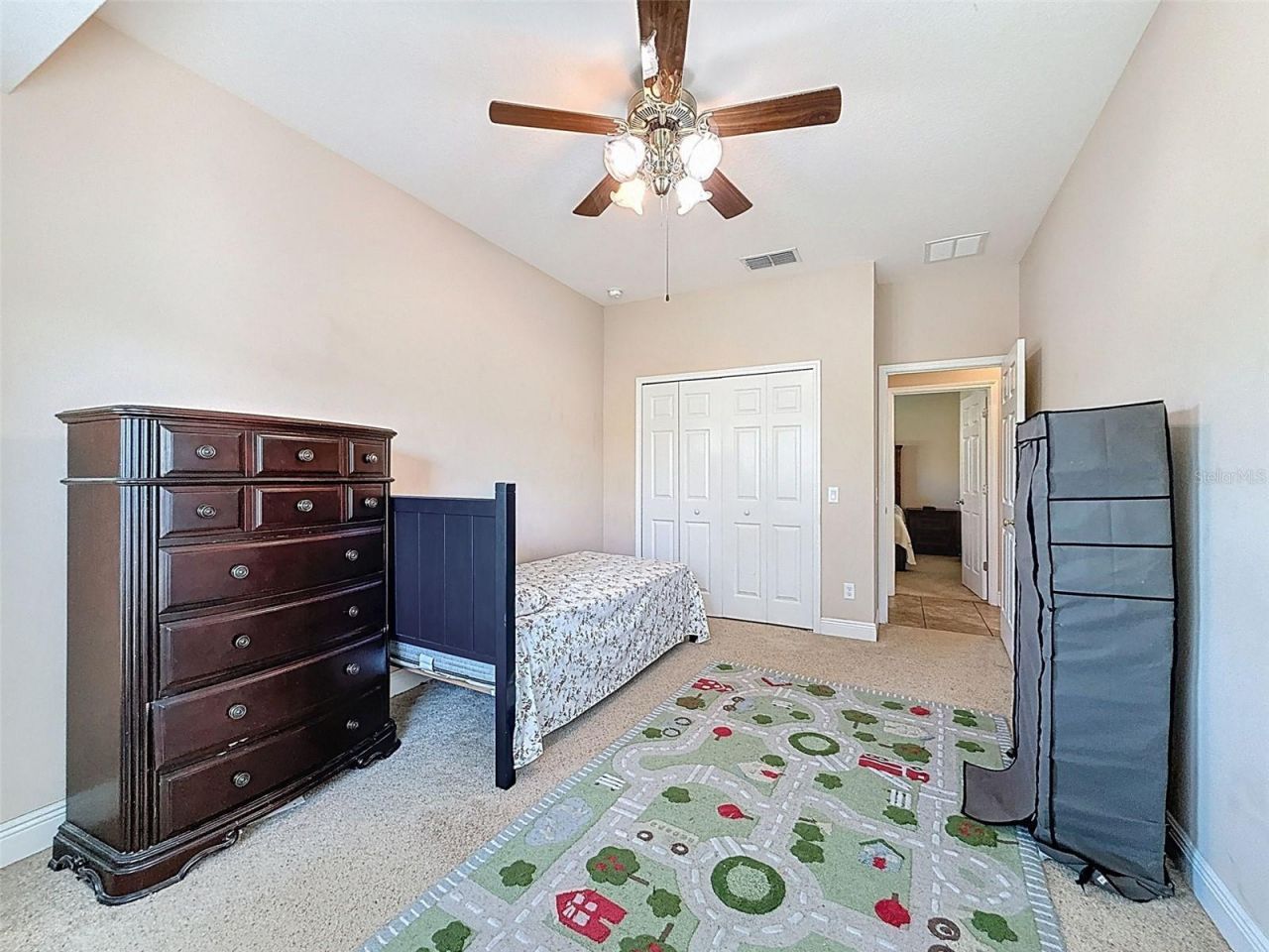 335 Cockle Shell Loop, Apollo Beach, FL 33572 Photo