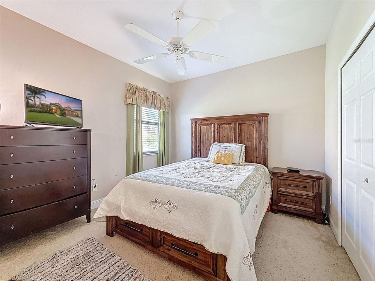 335 Cockle Shell Loop, Apollo Beach, FL 33572 Photo