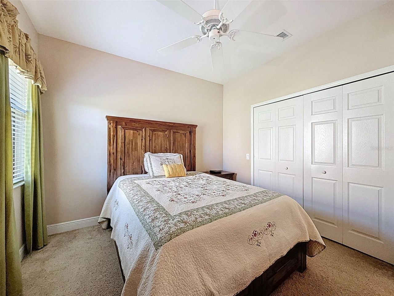 335 Cockle Shell Loop, Apollo Beach, FL 33572 Photo