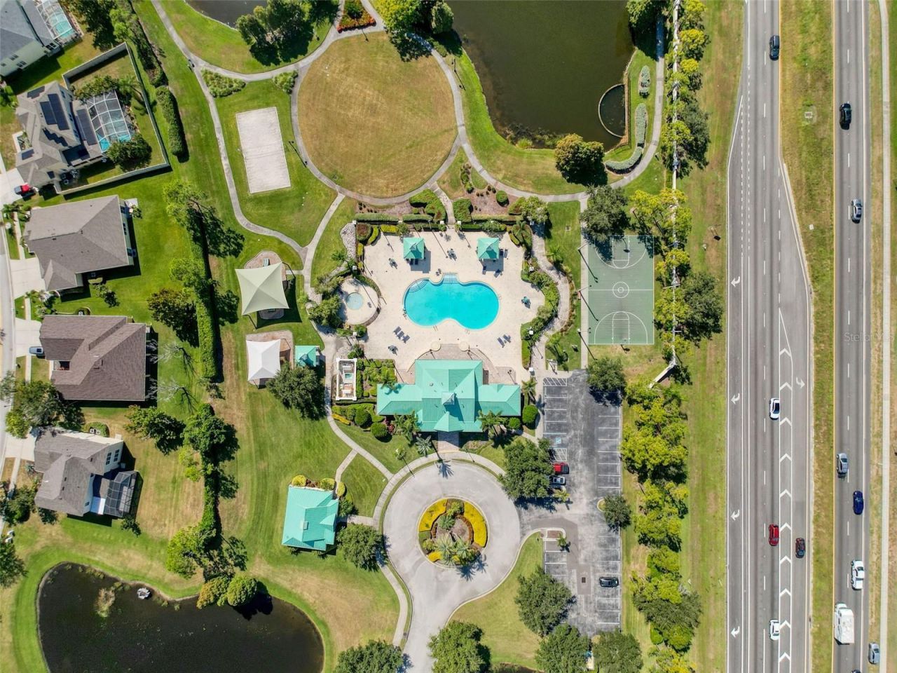 335 Cockle Shell Loop, Apollo Beach, FL 33572 Photo