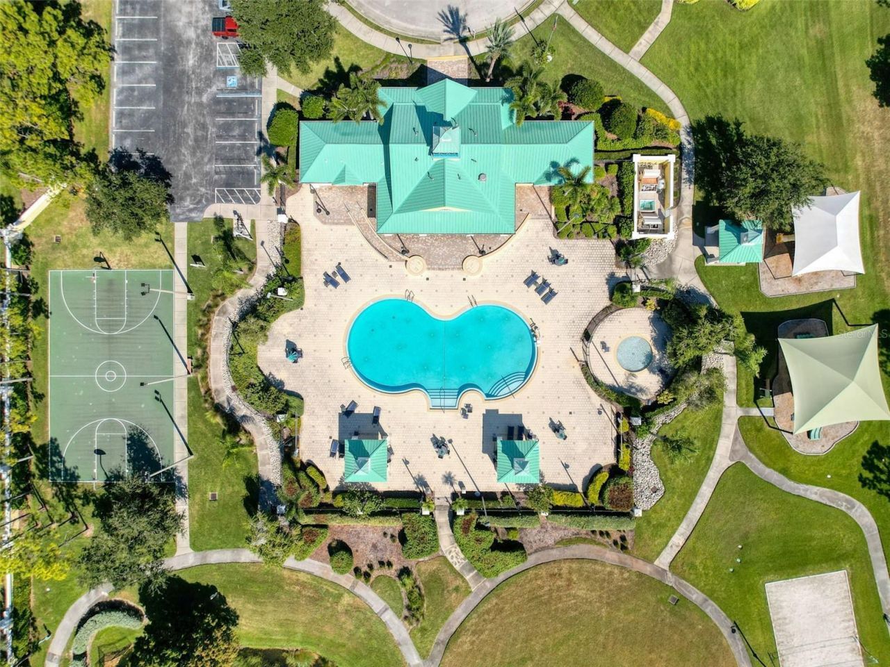 335 Cockle Shell Loop, Apollo Beach, FL 33572 Photo