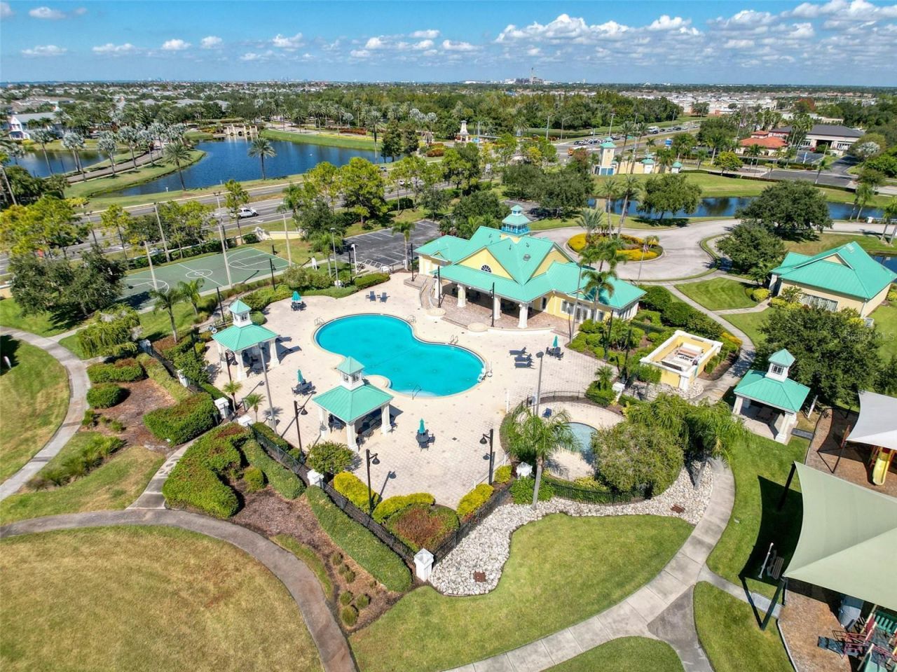 335 Cockle Shell Loop, Apollo Beach, FL 33572 Photo