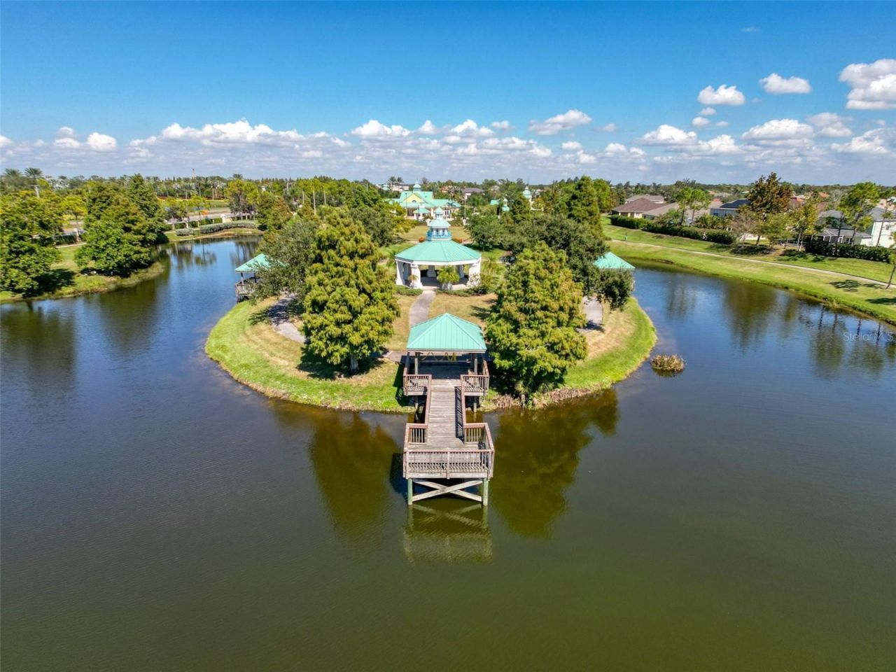 335 Cockle Shell Loop, Apollo Beach, FL 33572 Photo