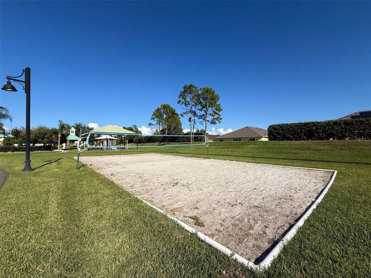 335 Cockle Shell Loop, Apollo Beach, FL 33572 Photo