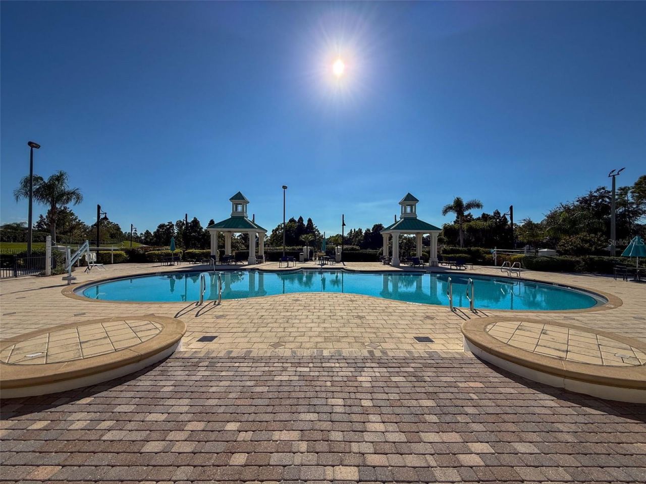 335 Cockle Shell Loop, Apollo Beach, FL 33572 Photo