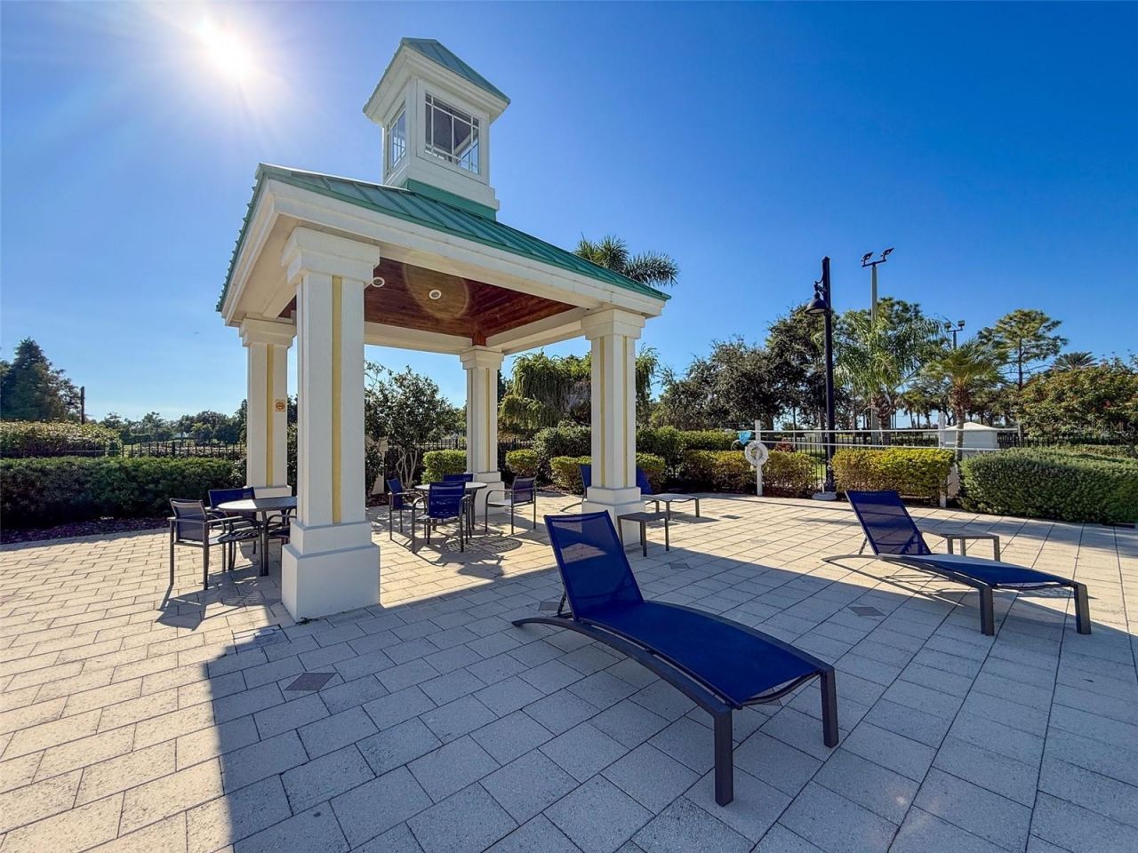 335 Cockle Shell Loop, Apollo Beach, FL 33572 Photo