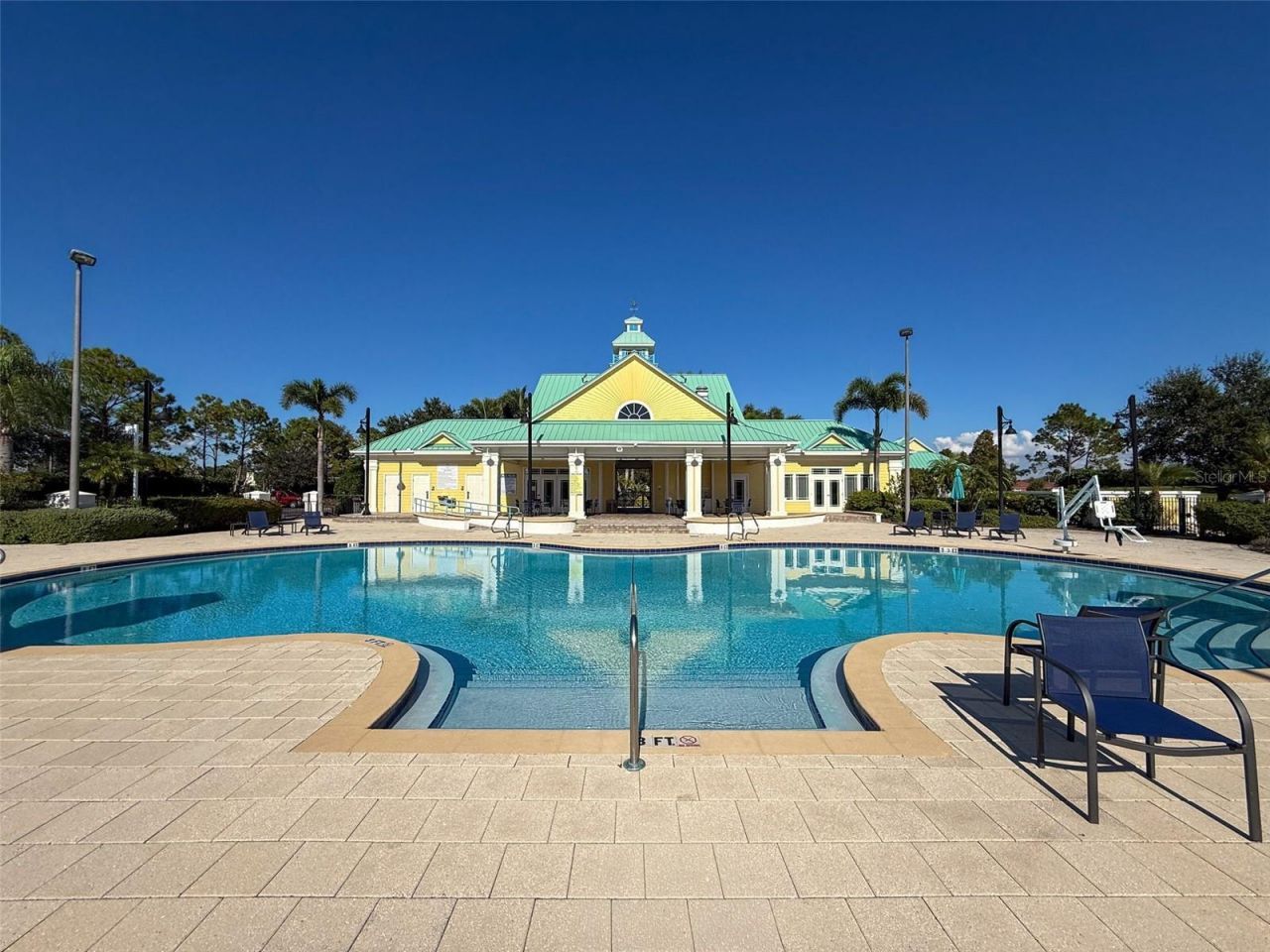 335 Cockle Shell Loop, Apollo Beach, FL 33572 Photo