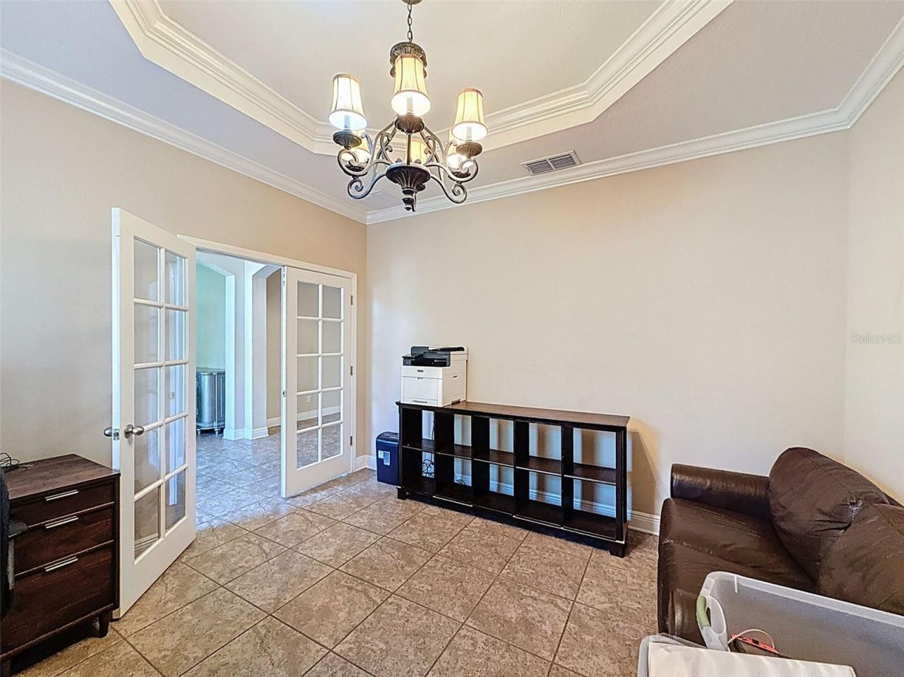 335 Cockle Shell Loop, Apollo Beach, FL 33572 Photo