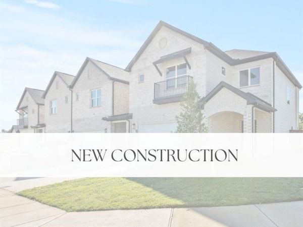 3329 Shivers Drive, Grand Prairie, TX 75050