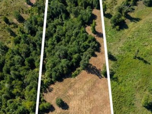 16659 Ridgeline Loop , Winona, TX 75792