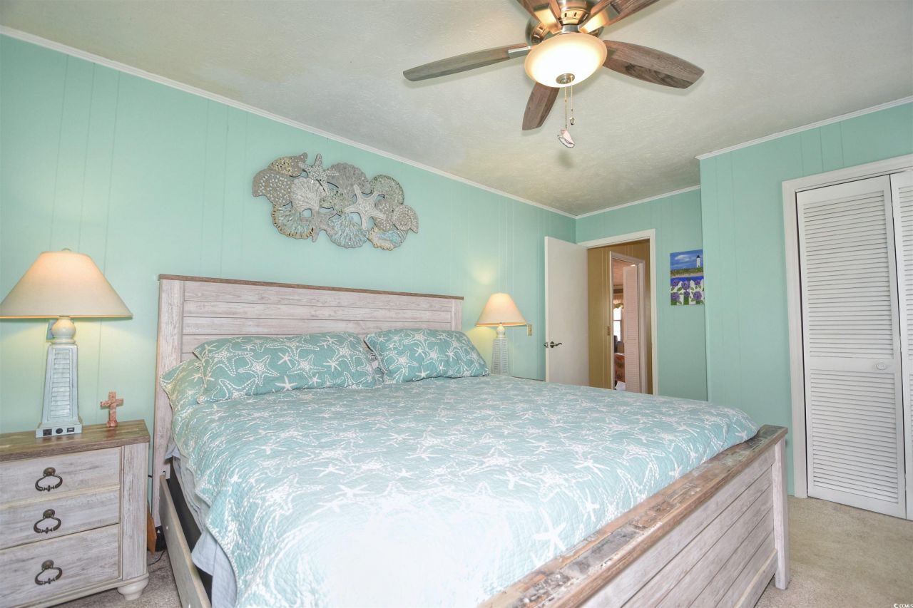 330 45th Ave. N Photo 14