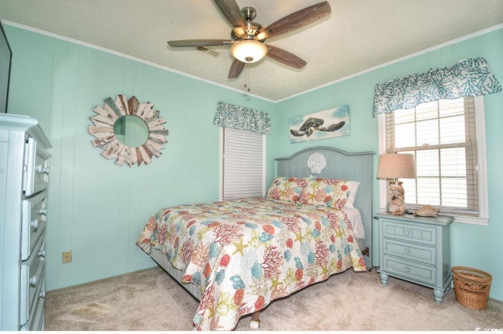 330 45th Ave. N Photo 18