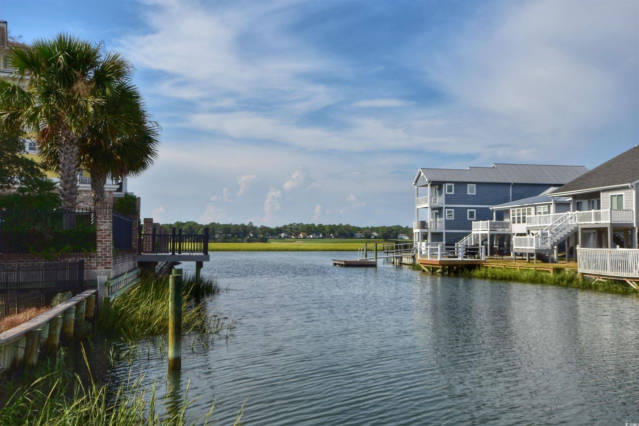 330 45th Ave. N Photo 21