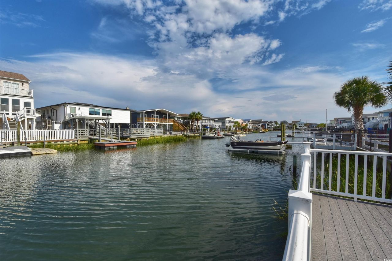 330 45th Ave. N Photo 22