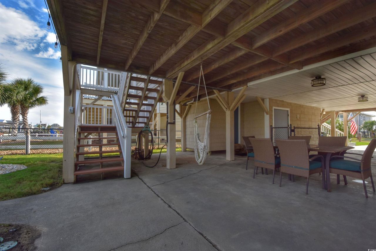 330 45th Ave. N Photo 23