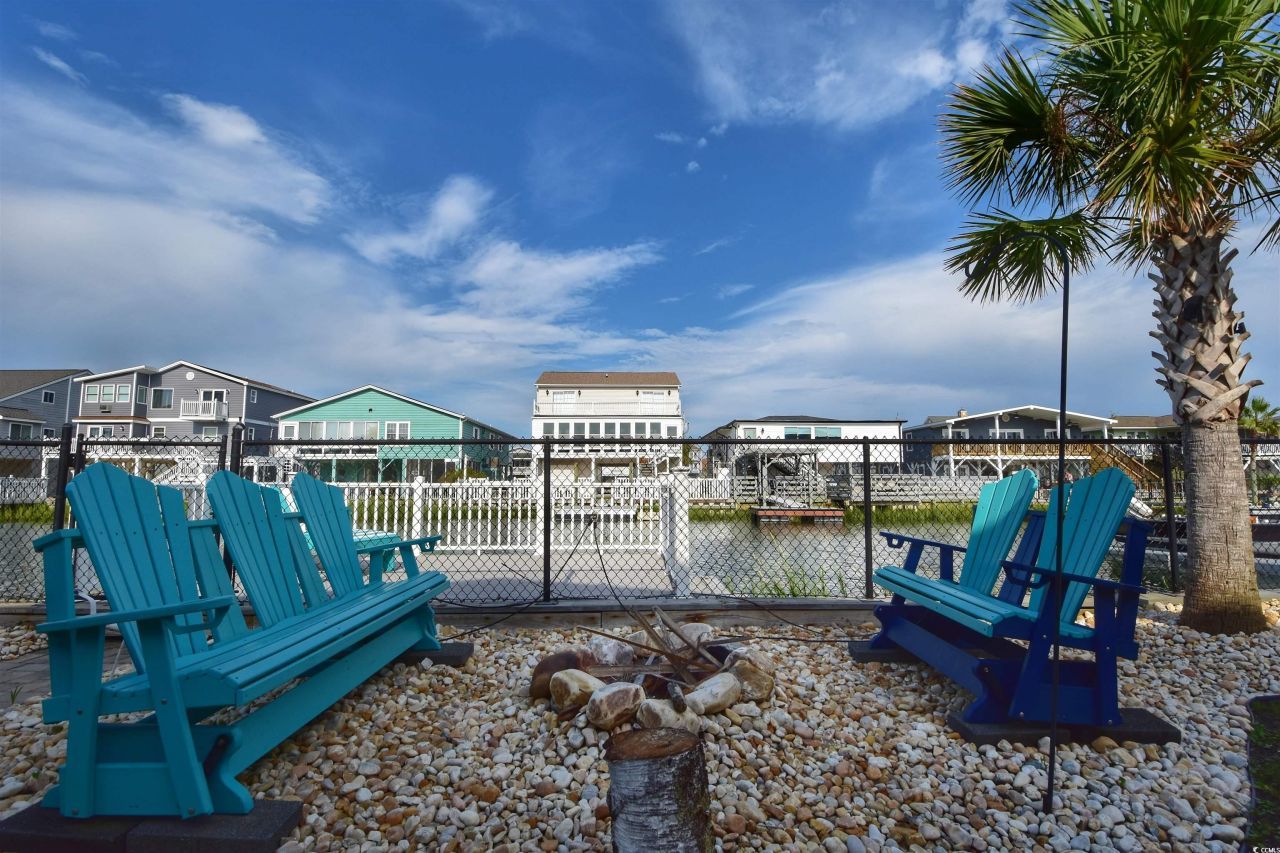 330 45th Ave. N Photo 24