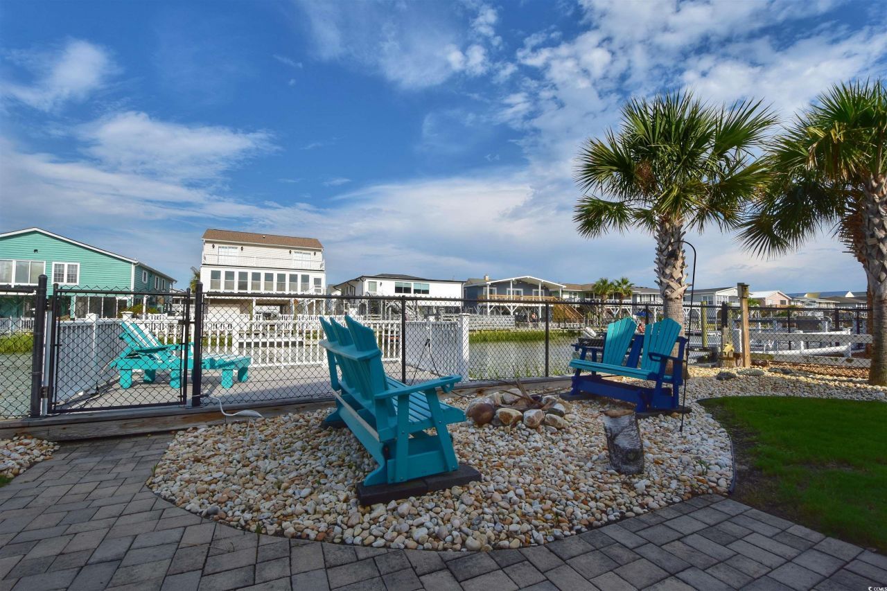 330 45th Ave. N Photo 25