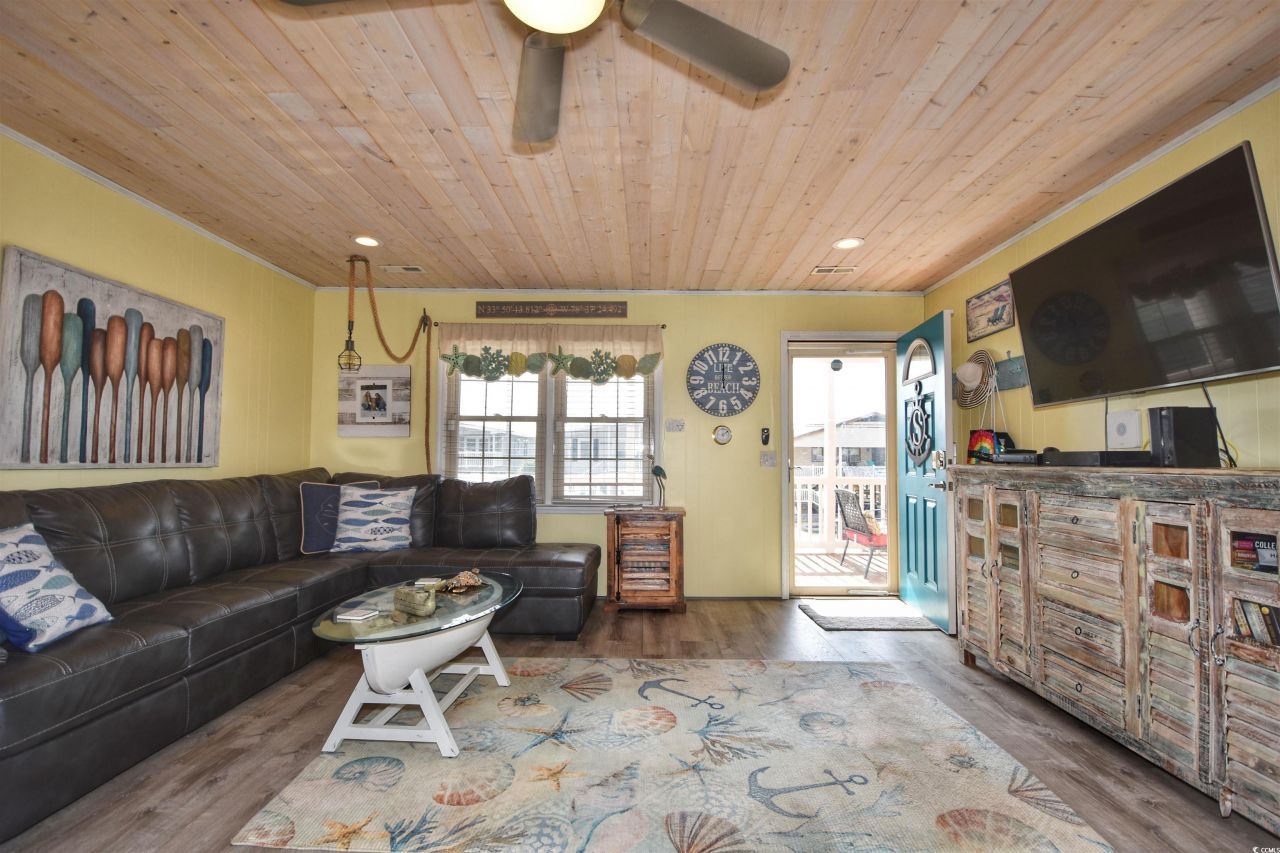 330 45th Ave. N Photo 26