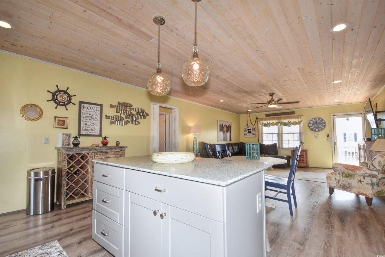 330 45th Ave. N Photo 27