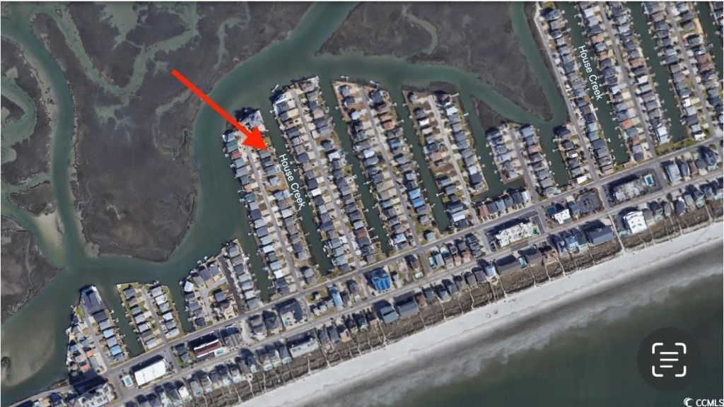 330 45th Ave. N Photo 28