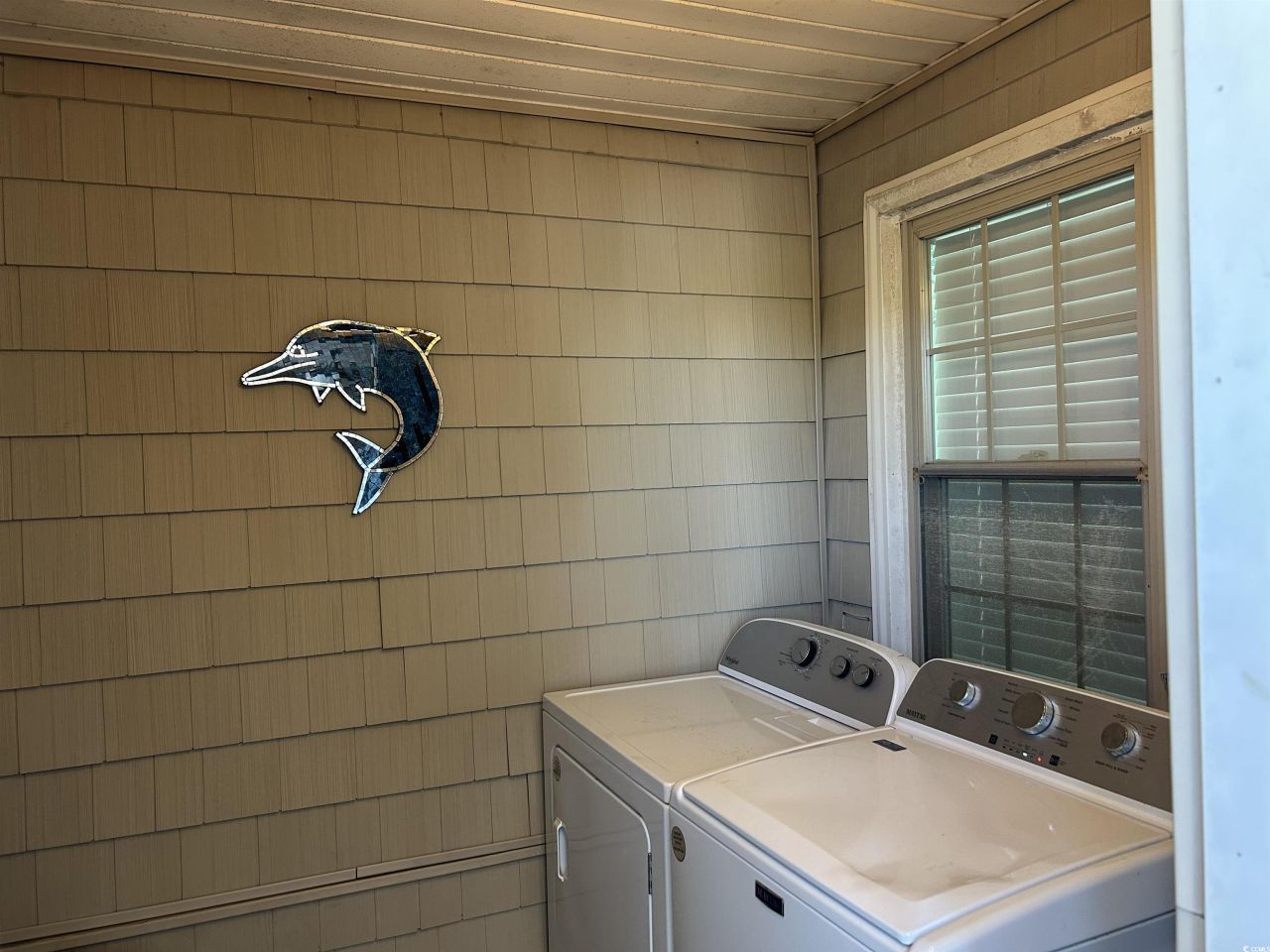 330 45th Ave. N Photo 29