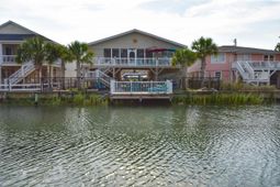 330 45th Ave. N photo 4