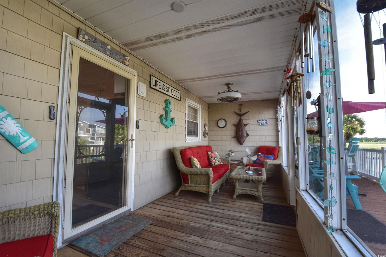 330 45th Ave. N Photo 30