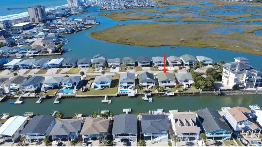 330 45th Ave. N Photo 31