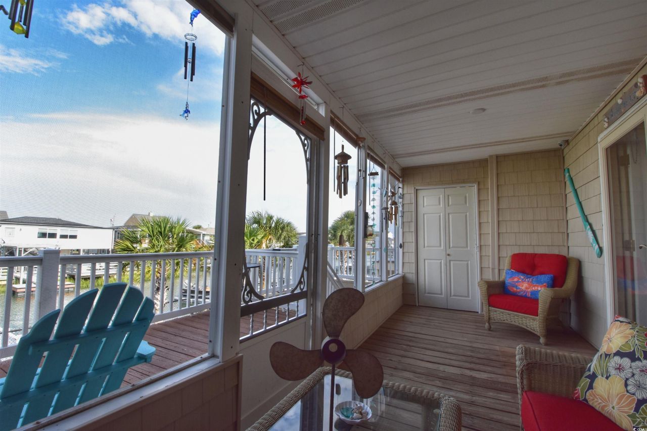 330 45th Ave. N Photo 32