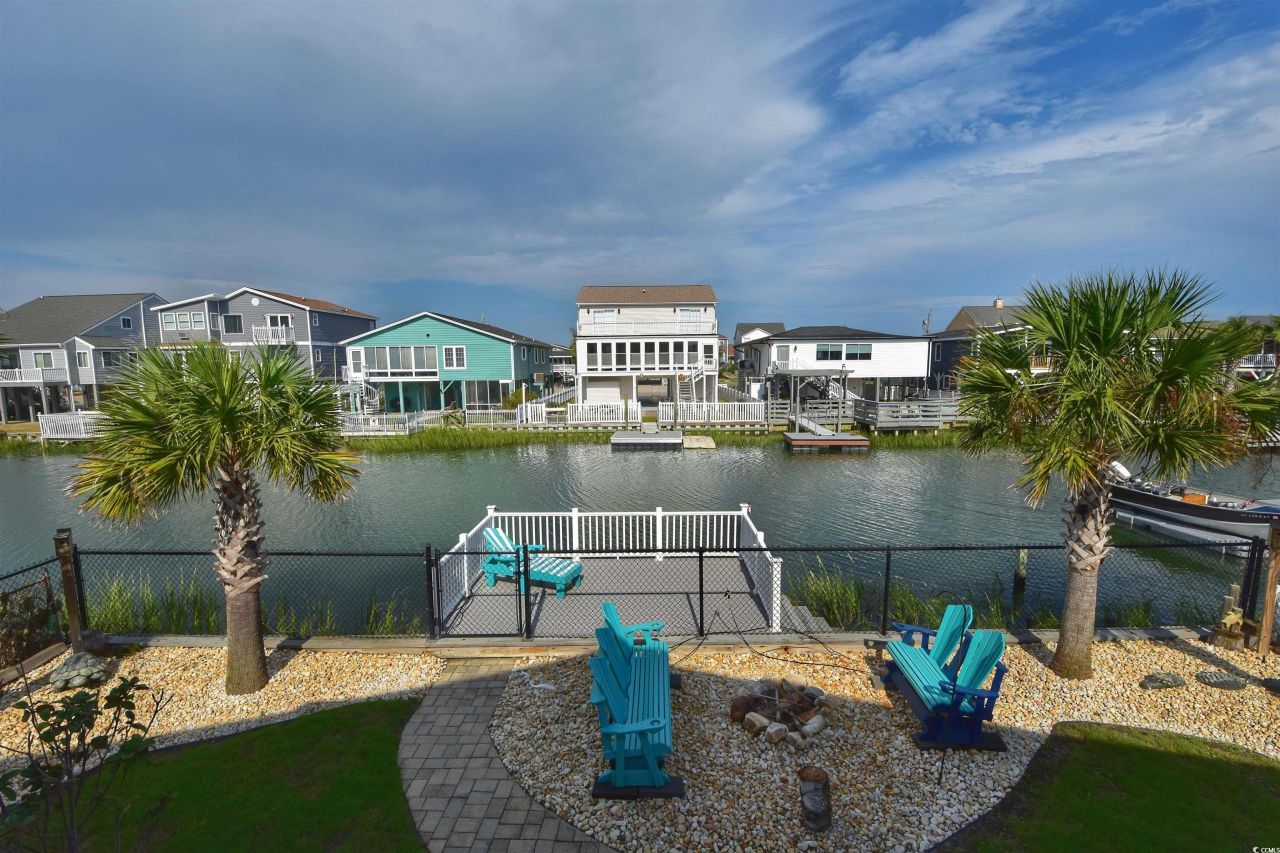 330 45th Ave. N Photo 33