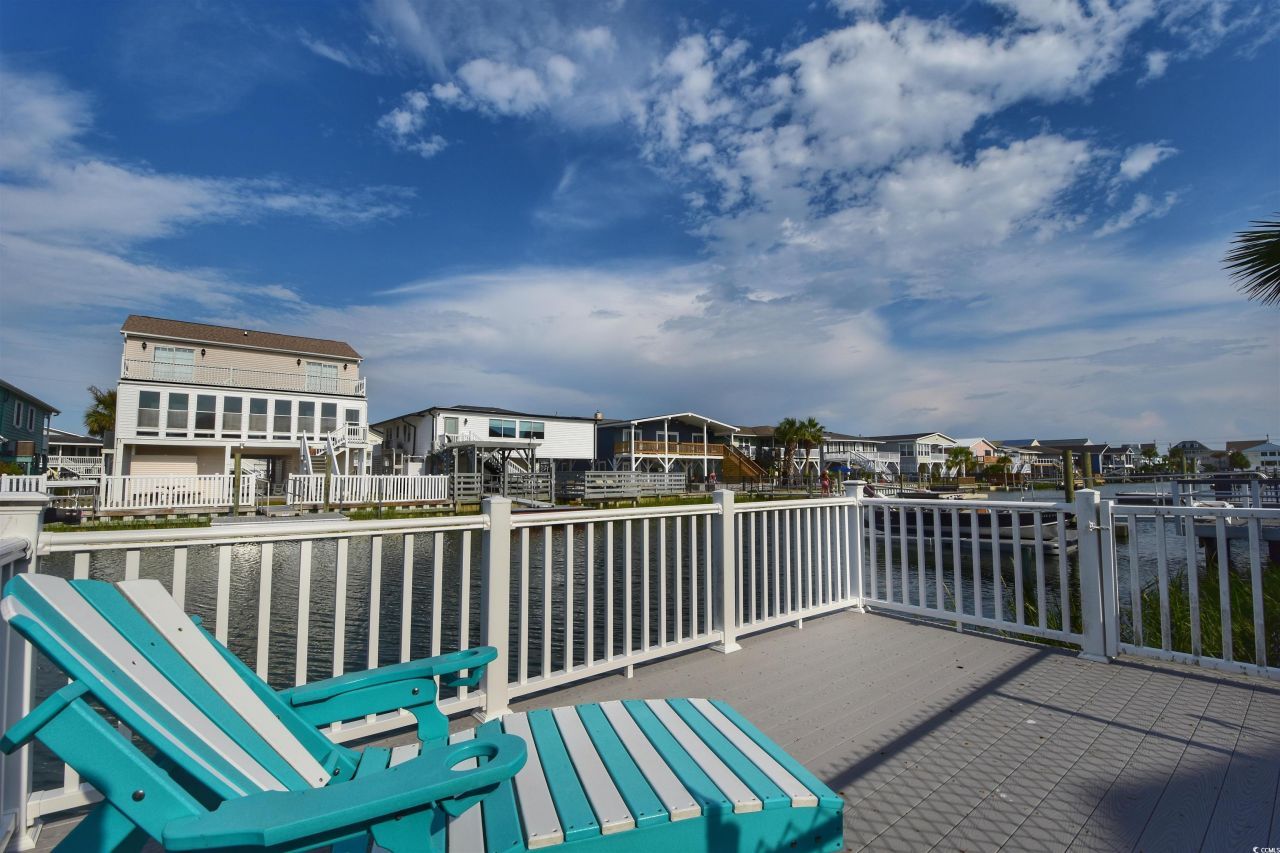 330 45th Ave. N Photo 34