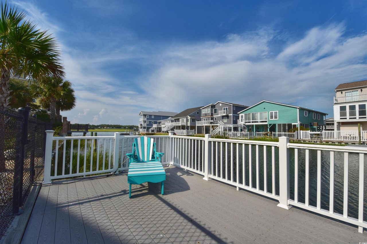 330 45th Ave. N Photo 35