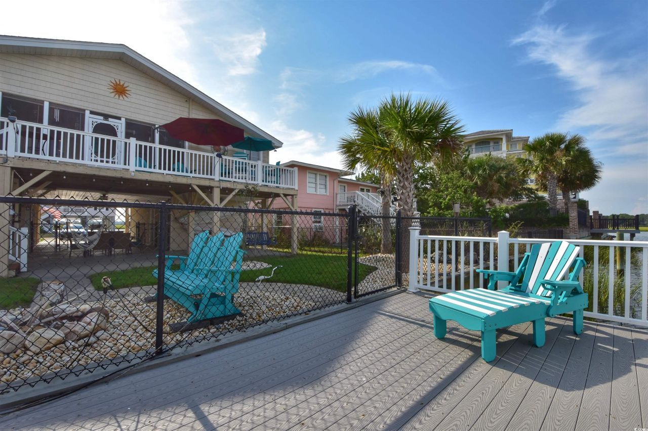 330 45th Ave. N Photo 36