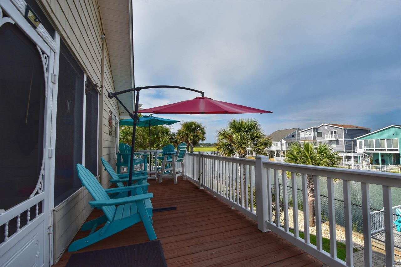 330 45th Ave. N Photo 37