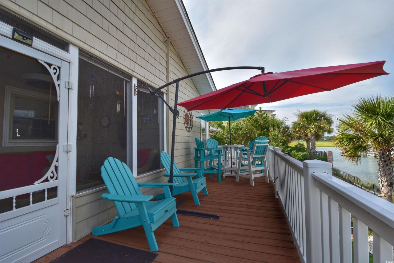 330 45th Ave. N Photo 38