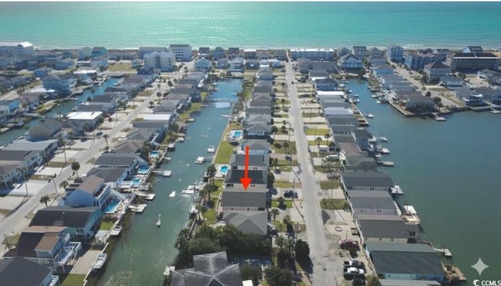 330 45th Ave. N Photo 39