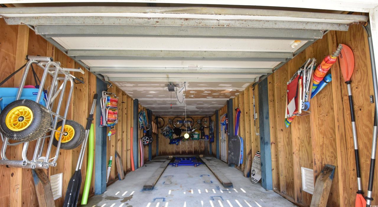 330 45th Ave. N Photo 40