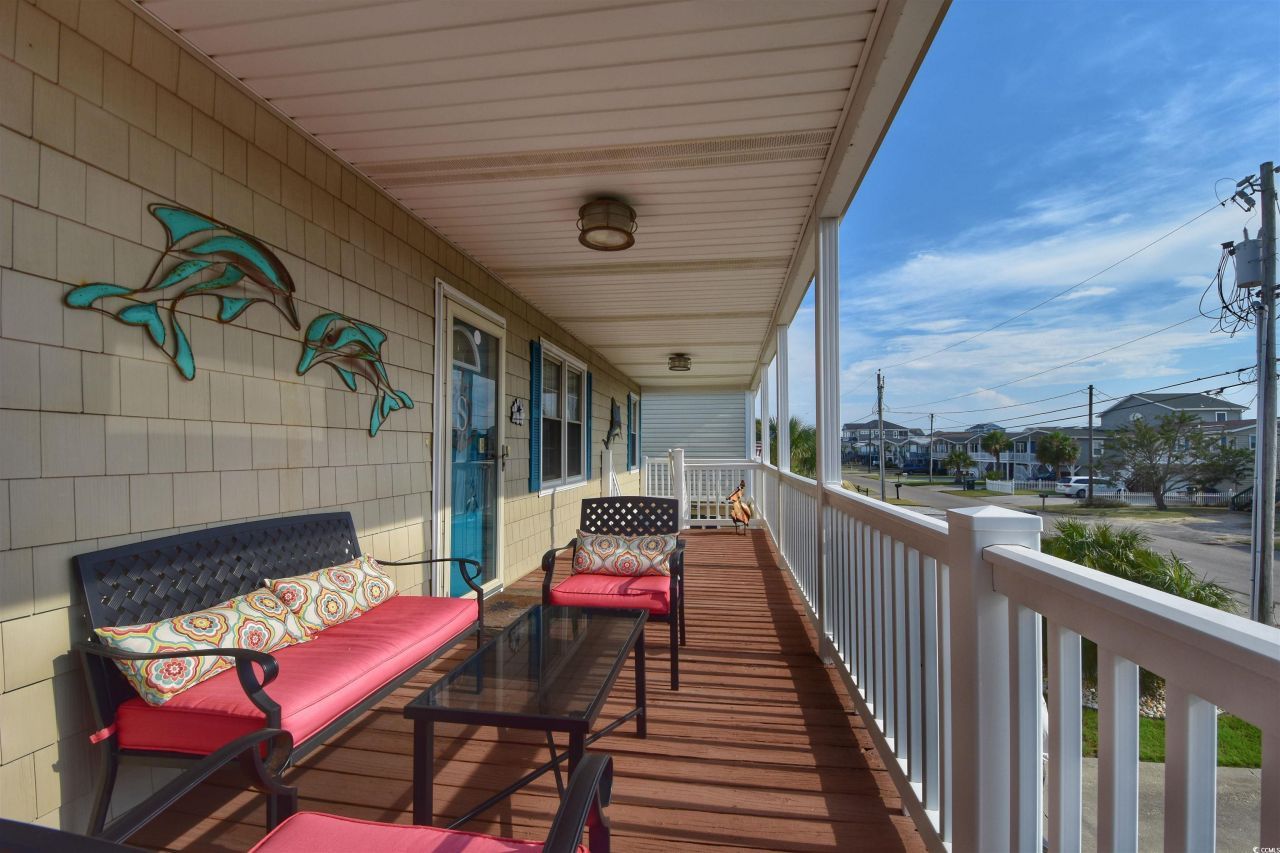 330 45th Ave. N Photo 5