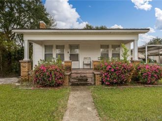 2503 Harrison Street Tuscaloosa, AL 35401