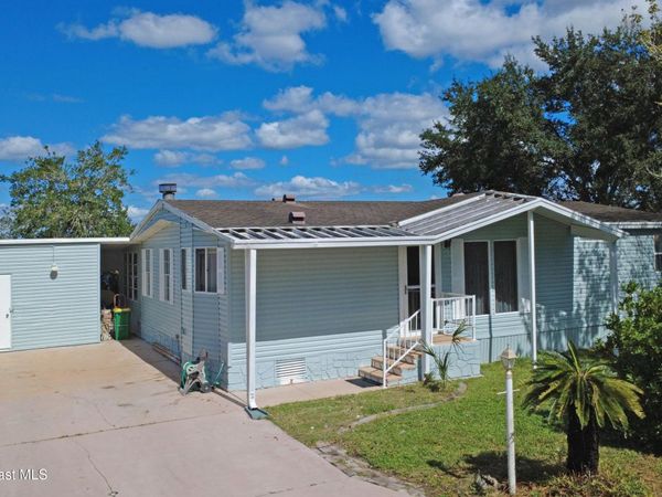 300 Beech Court, Cocoa, FL 32926