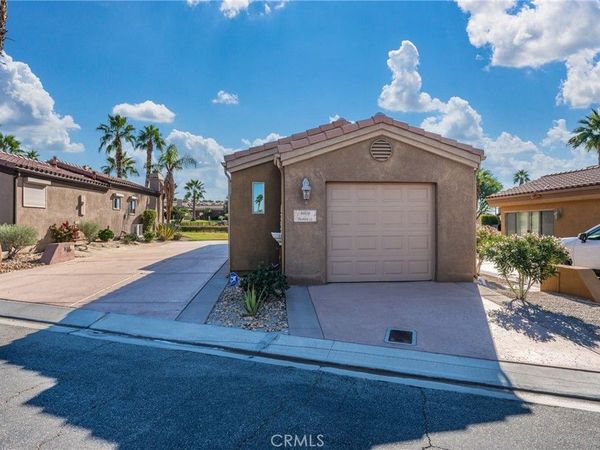44458 Duckhorn, Coachella, CA 92236