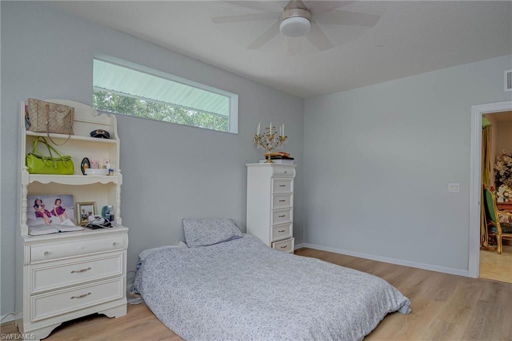 1050 Hancock Creek South Blvd, Unit 203, Cape Coral, FL 33909 Photo