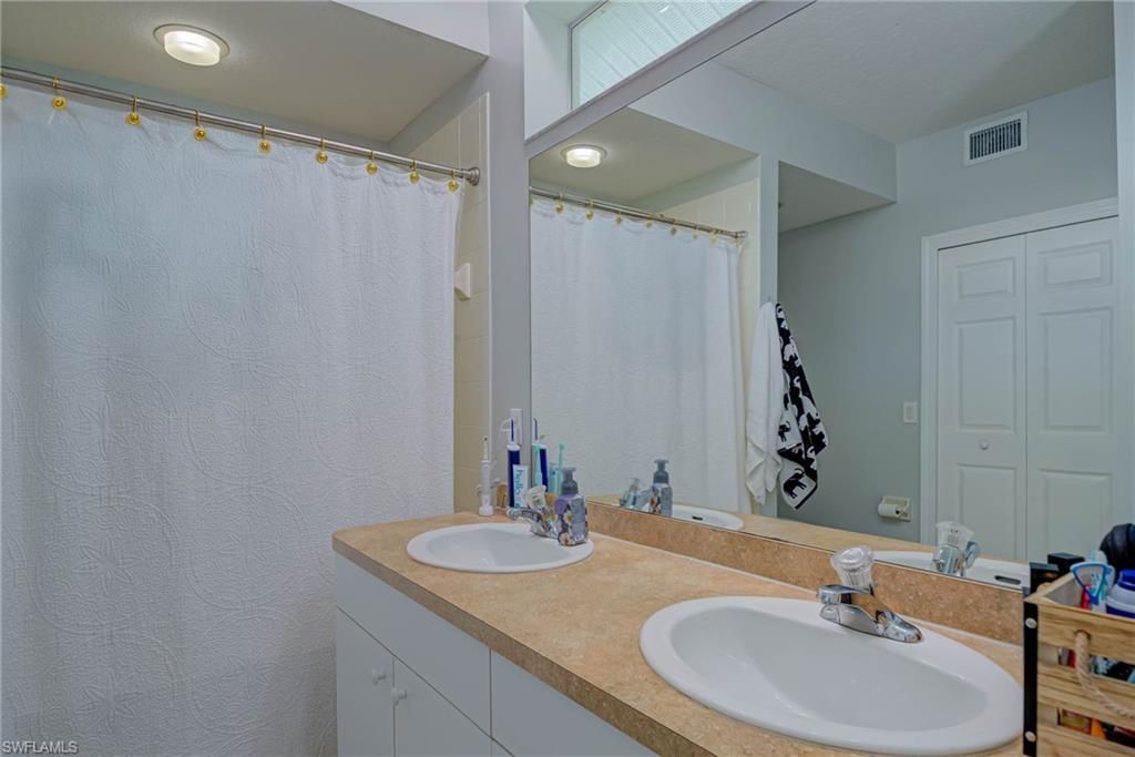 1050 Hancock Creek South Blvd, Unit 203, Cape Coral, FL 33909 Photo
