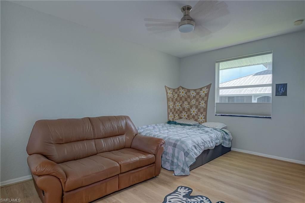 1050 Hancock Creek South Blvd, Unit 203, Cape Coral, FL 33909 Photo